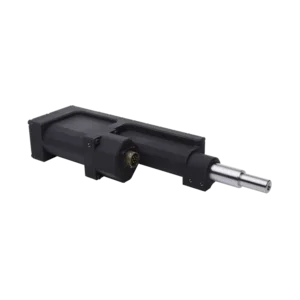 Linear drives