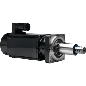cyber® force actuator
