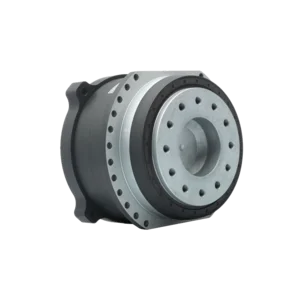 Planetary gearboxes