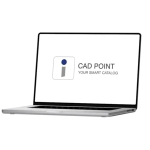 CAD POINT