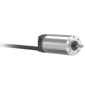 cyber® dynamic motor
