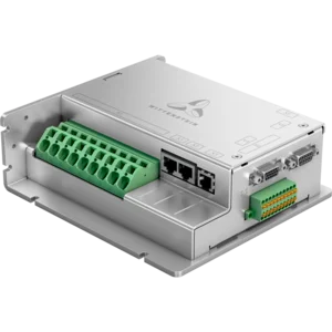 cyber® simco® drive 1
