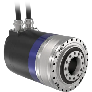 Miniaturized Galaxie® actuator