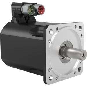cyber® power motor AF/AFW