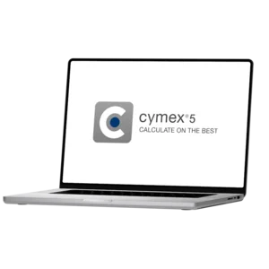 cymex® 5