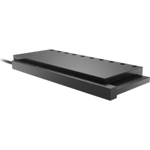 cyber® linear motor LNS (ironless)