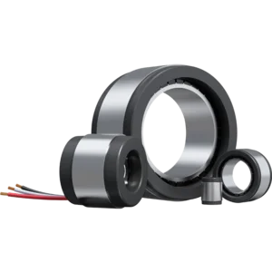 cyber® kit motor