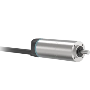 cyber® dynamic actuator R