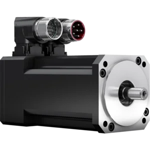 cyber® power motor