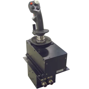 Drop-In Solution (fixed-wing)