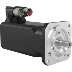 cyber® power motor AM/AML/AMW