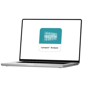 cynapse® Analyze
