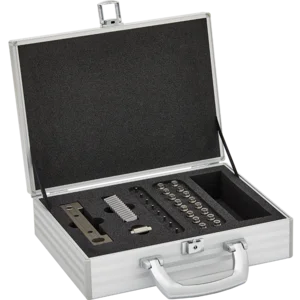 Rack assembly accessories