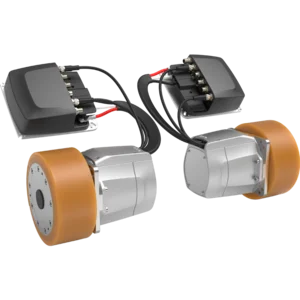 cyber® iTAS® system 2