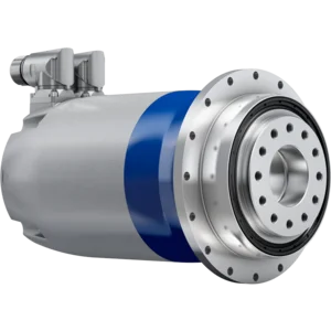 TPM+ HIGH TORQUE