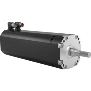 cyber® force actuator MA/MG