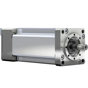cyber® vacuum motor