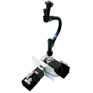 Drop-In Solution (rotary-wing)