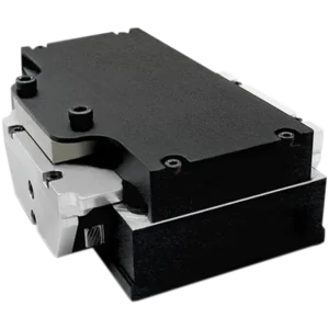 cyber® linear motor